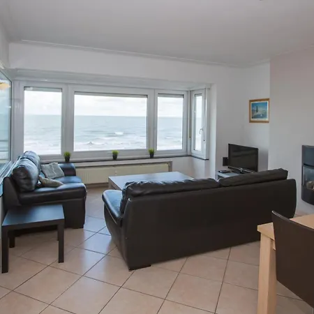 Magnifique Avec Vue Sur Appartement *
