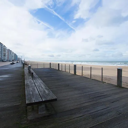 Magnifique Avec Vue Sur *